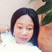 Sheila Dolly - Facebook