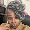 Sheila Marie - @sheiladoll73 - TikTok