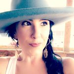Sheila Mosack - @sheila_doll - Instagram