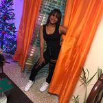 Sheila S. Sanchez - @sheila___doll24 - Instagram