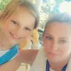 sheiladoll6 - @sheiladoll6 - TikTok