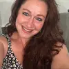SheilaDoll - @sheiladoll79 - TikTok