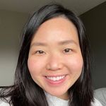 Sheila Sutardi - @sheiladorman - Instagram