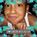 Shelia Dorman - Facebook