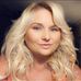 Sheila Dorton - Facebook