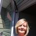 Sheila Dorton - Facebook