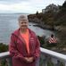Sheila Dorton - Facebook
