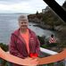 Sheila Dorton - Facebook