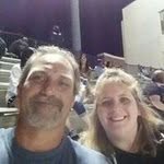 Sheila Dorton Acuff - @sheilaacuff - Instagram