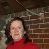 Sheila Horton - @sheilahorton - TikTok