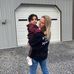 Shelia Dorton - Facebook