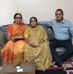 Sheila Doshi - Facebook