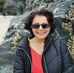 Sheila Doshi - Facebook