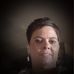 Sheila Doshier - Facebook