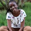 sheilahindoshi - @shiks828 - TikTok