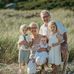 Sheila Doucet - Facebook