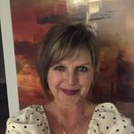 Sheila Doucet - @sheiladoucet1 - Instagram