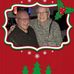 Sheila Doucet - Facebook