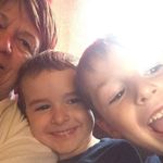 Sheila Godin-Doucet - @godindoucet - Instagram