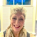 Sheila P. Doucet - @sheeerah - Instagram