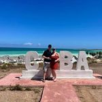 Sheila Reinhart Chris Doucet - @sheila.a.doucet - Instagram
