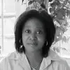 sheiladoucet - @sheilayourrealtor - TikTok