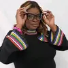 Shelia Doucet - @sheliabel50 - TikTok