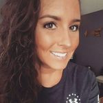 Downing sheila - @downing_sheila20 - Instagram