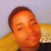 ezeabia ikem - @sheiladowning20 - TikTok