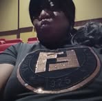 Shayla Downing - Facebook