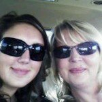 Sheila A Younie-Downing - @sheish69 - Instagram