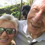 Sheila Downing - Facebook