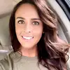 sheila downing - @sheiladowning30 - TikTok