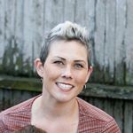 Sheila Downing - @supercutsheila - Instagram