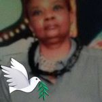 Sheila Downing - @sheila.downing.90 - Instagram