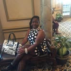 Sheila Downing - Facebook