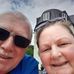 Sheila Downing - Facebook