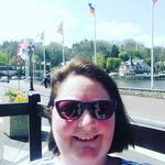 Sheila Downing - @sheila_downing - Instagram