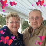 Sheila Downing - @sheiladowning67 - Instagram