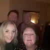 Sheila Downing - @sheiladowning - TikTok