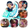 Sheila Downing - @sheiladowning6 - TikTok