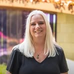 Sheila Downing - Facebook