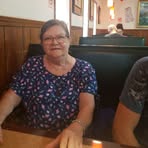 Sheila Downing - Facebook