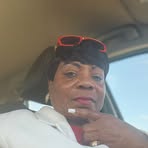Sheila Downing - Facebook