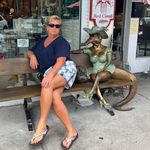 Sheila Downing - @shedowning1985 - Instagram