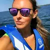 Sheila downing - @sheiladowning26 - TikTok
