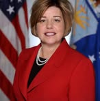 Sheila Downing Butts - Facebook