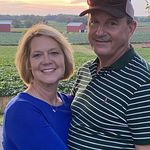 Sheila Downing Butts - @sdb0904 - Instagram