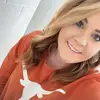Sheila Downing - @sheilieee - TikTok