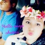 Sheila Downing Oliver - @sheilaoliver5 - Instagram